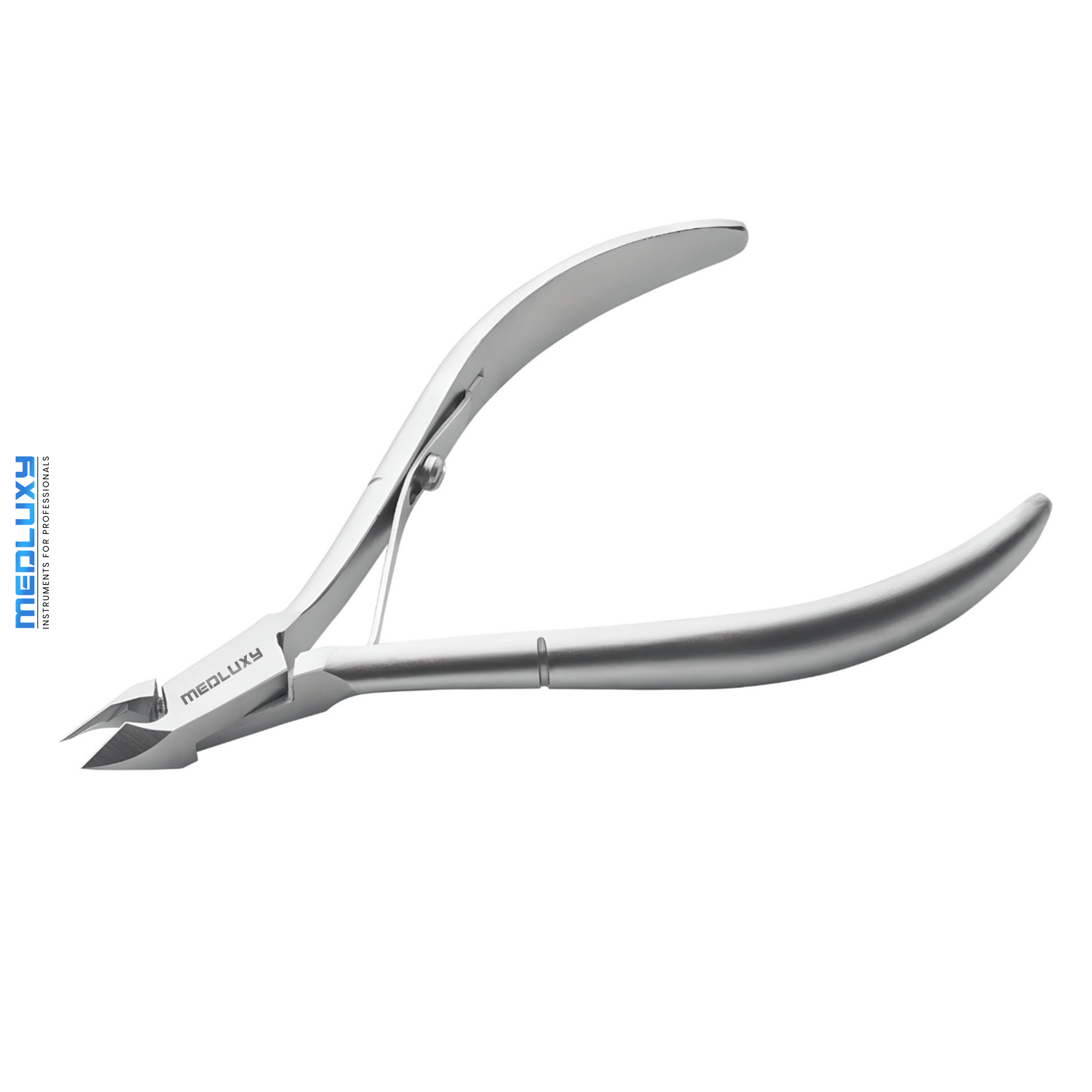 Medluxy - Vellentang - 11 cm - 8 mm